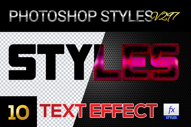 10-creative-photoshop-styles-v297