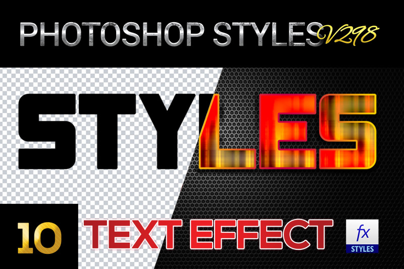 10-creative-photoshop-styles-v298