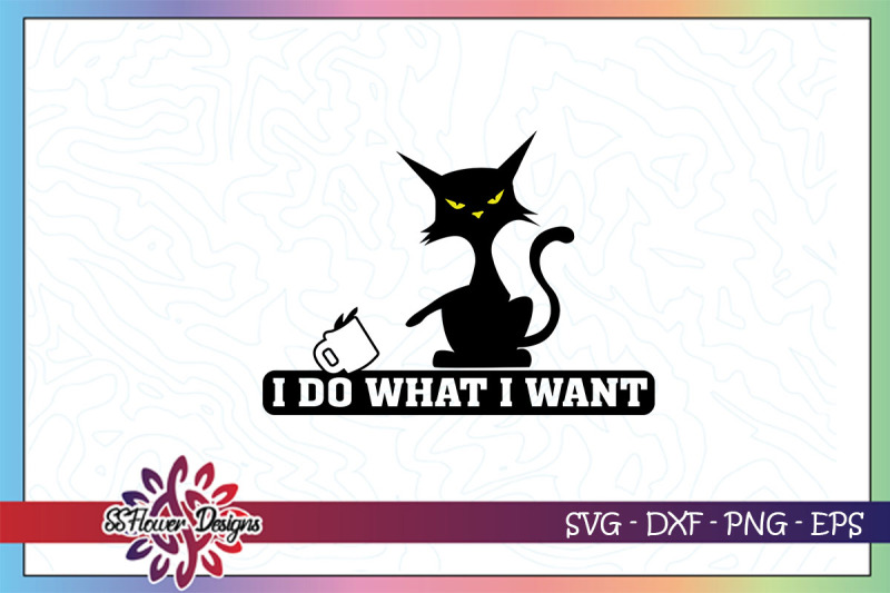 i-do-what-i-want-svg-funny-cat-svg-coffee-svg-cat-person-svg