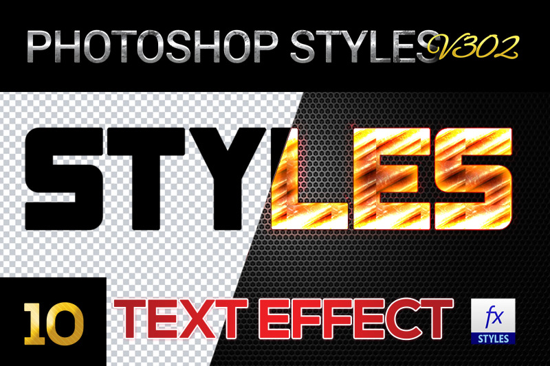 10-creative-photoshop-styles-v302