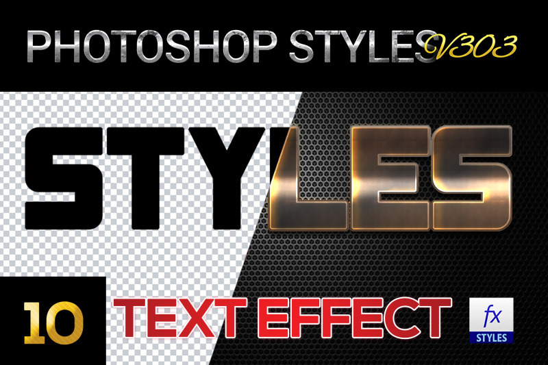 10-creative-photoshop-styles-v303
