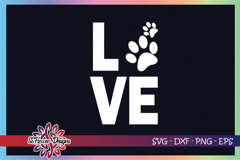 love-dog-pawprint-svg-cat-pawprint-svg-love-svg-cat-svg-dog-svg