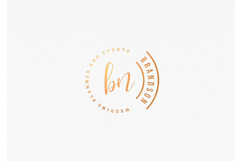 elegant-logos-bundle