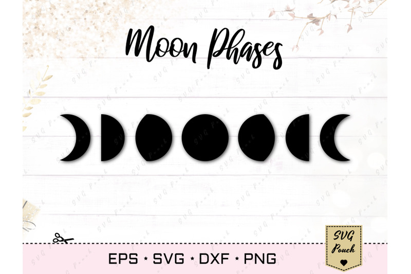 moon-phases-svg