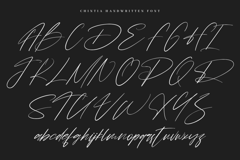 chintia-slanted-script-brush-handmade-beauty-font