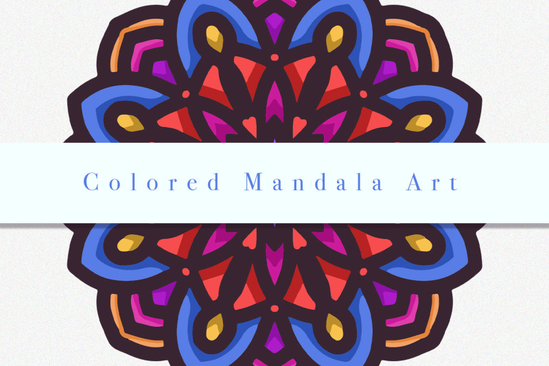 colored-mandala-art-01