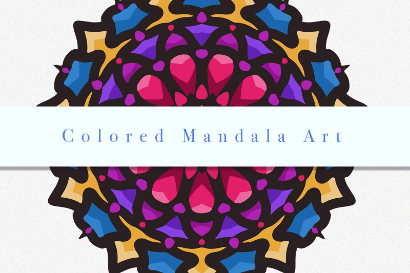 colored-mandala-art-02