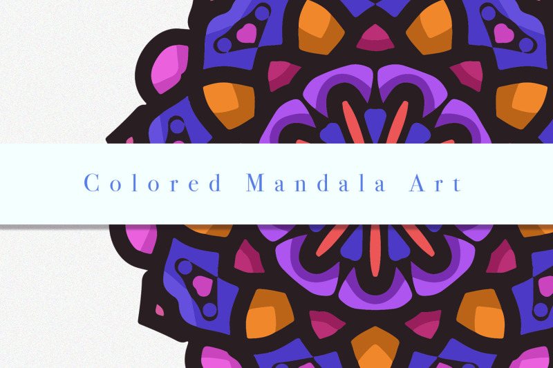 colored-mandala-art-03