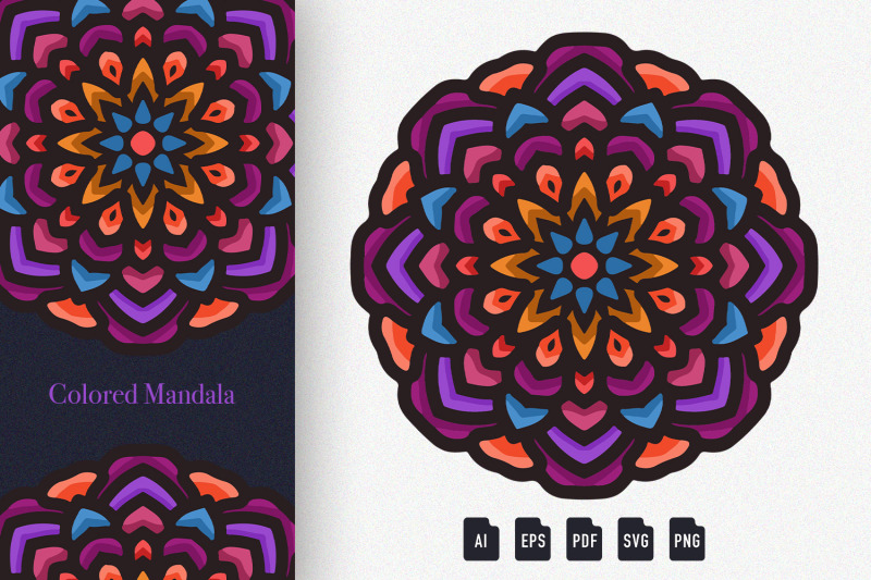colored-mandala-art-04