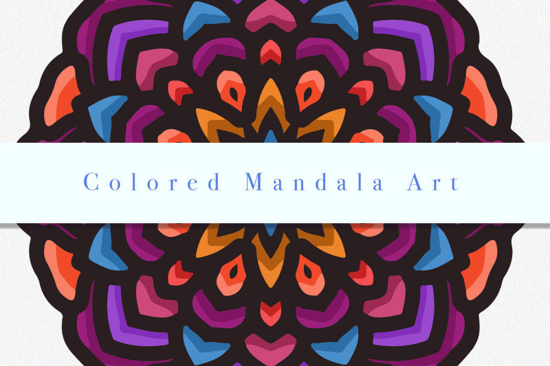 colored-mandala-art-04