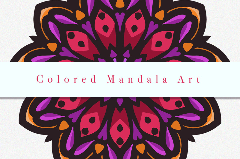 colored-mandala-art-05