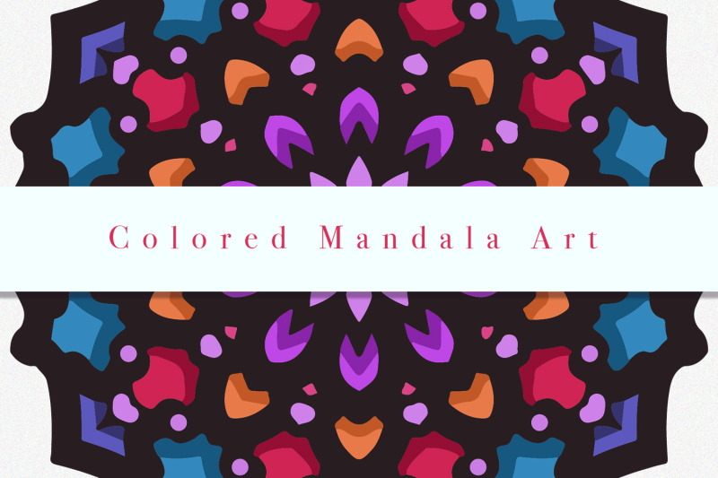 colored-mandala-art-06