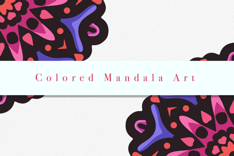 colored-mandala-art-07