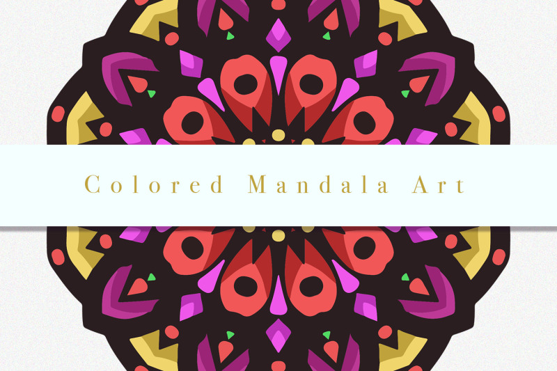 colored-mandala-art-08