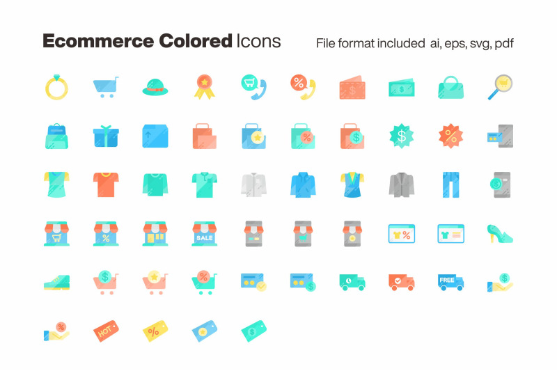 ecommerce-colored-55-icons
