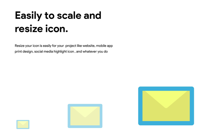 50-mail-icon-flat