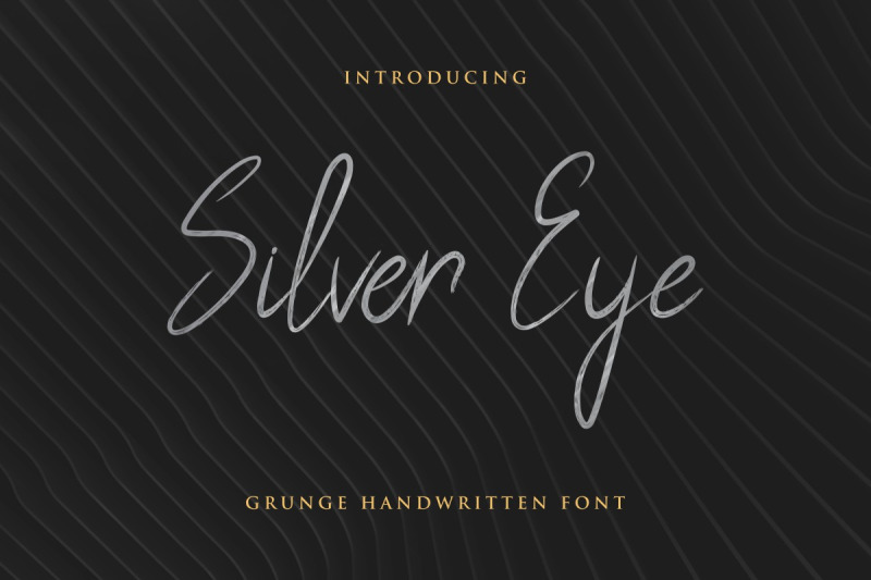 silver-eye