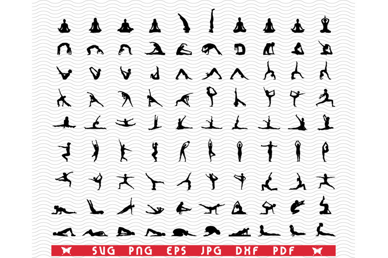 svg-yoga-fitness-black-silhouette-digital-clipart