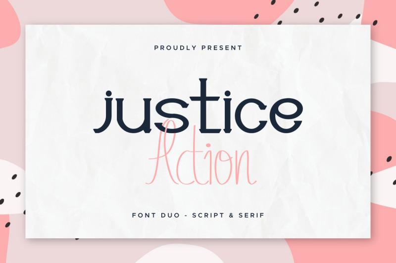 justice-action