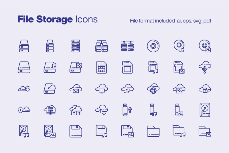 mega-bundle-300-icons