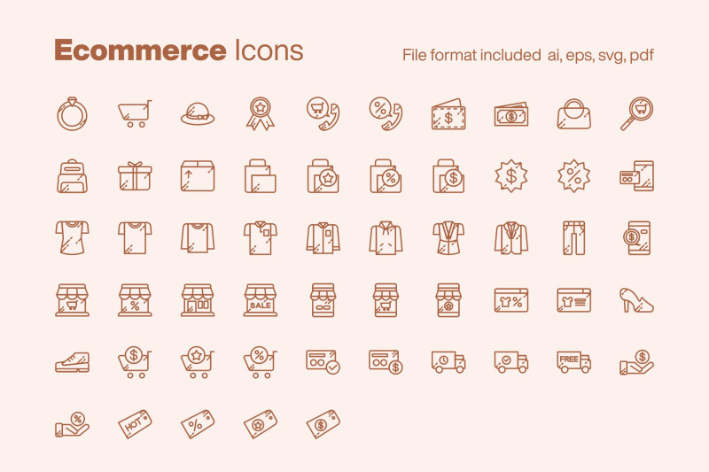 mega-bundle-300-icons