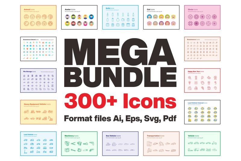 mega-bundle-300-icons