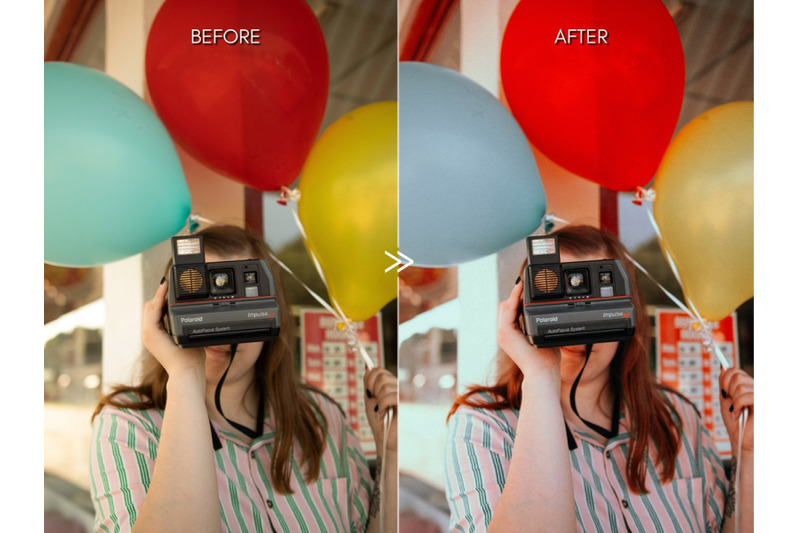 moody-retro-film-color-lightroom-presets