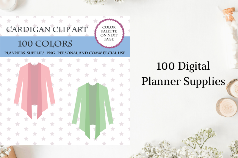 100-cardigan-clipart-cardigan-clipart-digital-womans-blazer-clipart
