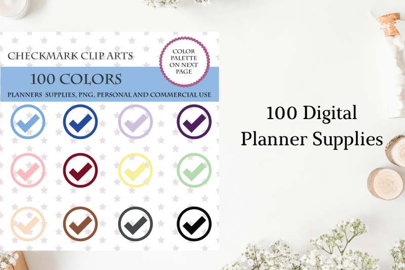 100-check-mark-clipart-check-mark-clip-art