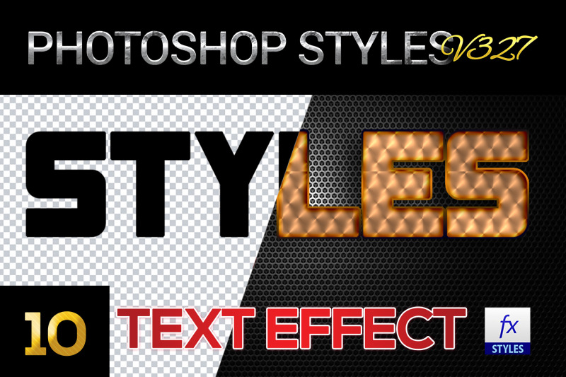 10-creative-photoshop-styles-v327