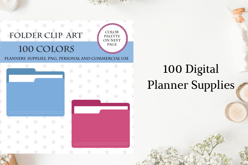 100-folder-clipart-file-folder-clipart-school-clip-art-folder-icon-office-clipart