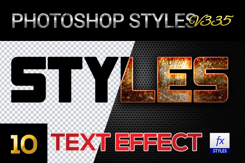 10-creative-photoshop-styles-v335