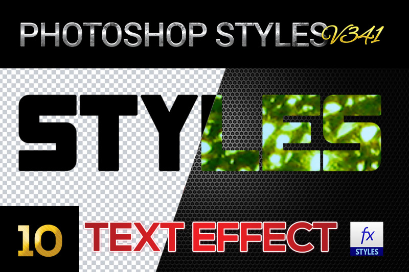 10-creative-photoshop-styles-v341