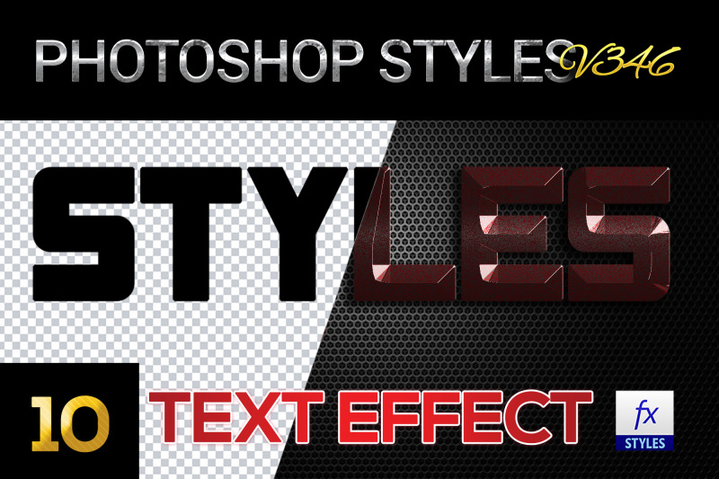 10-creative-photoshop-styles-v346