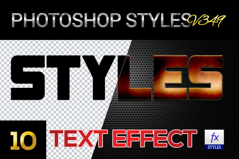 10-creative-photoshop-styles-v349