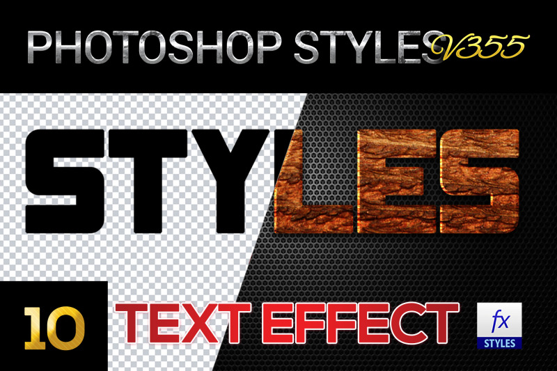 10-creative-photoshop-styles-v355