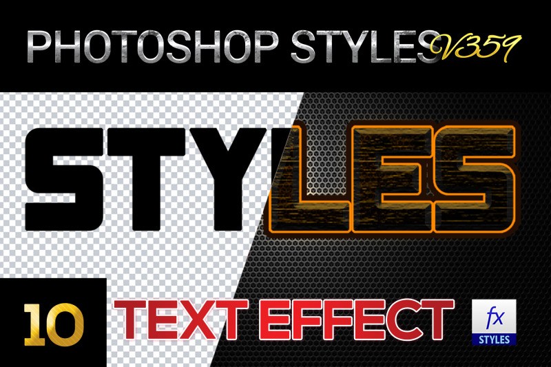 10-creative-photoshop-styles-v359