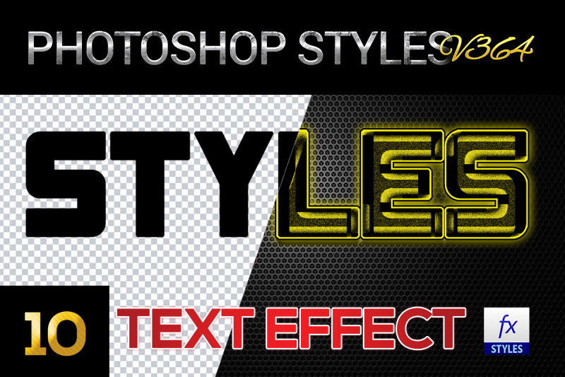 10-creative-photoshop-styles-v364
