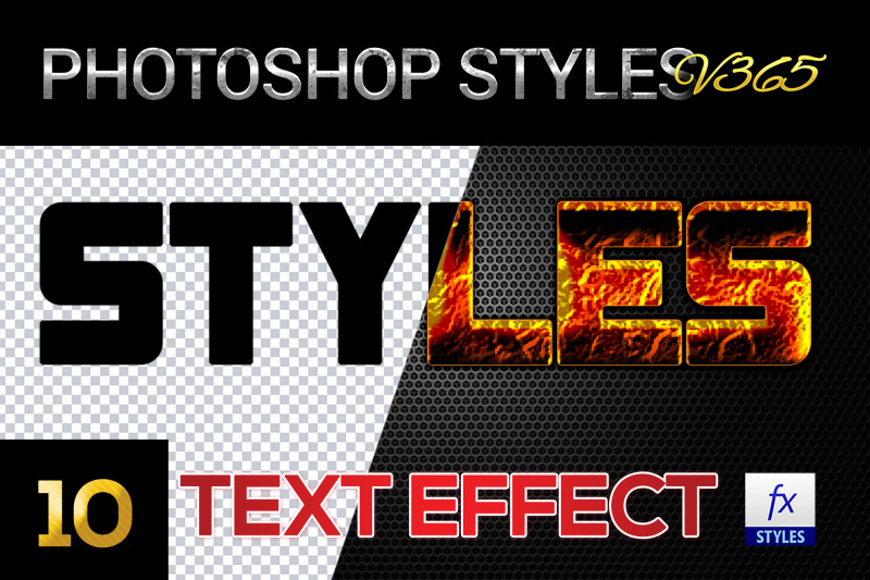 10-creative-photoshop-styles-v365