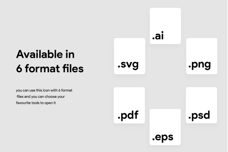 50-utility-icon-flat