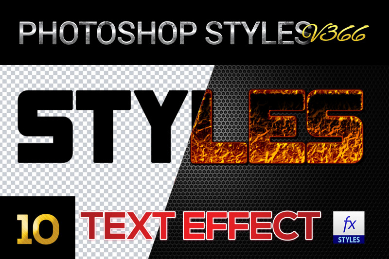 10-creative-photoshop-styles-v366