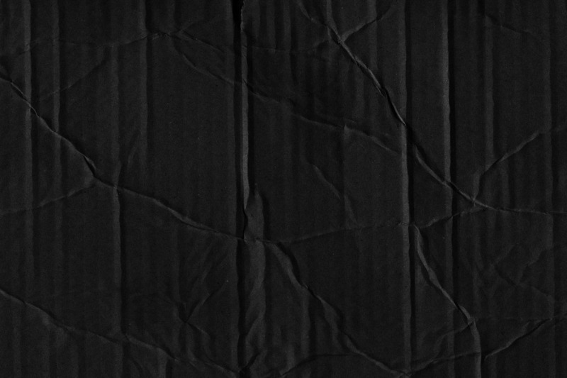 black-cardboard-textures-3
