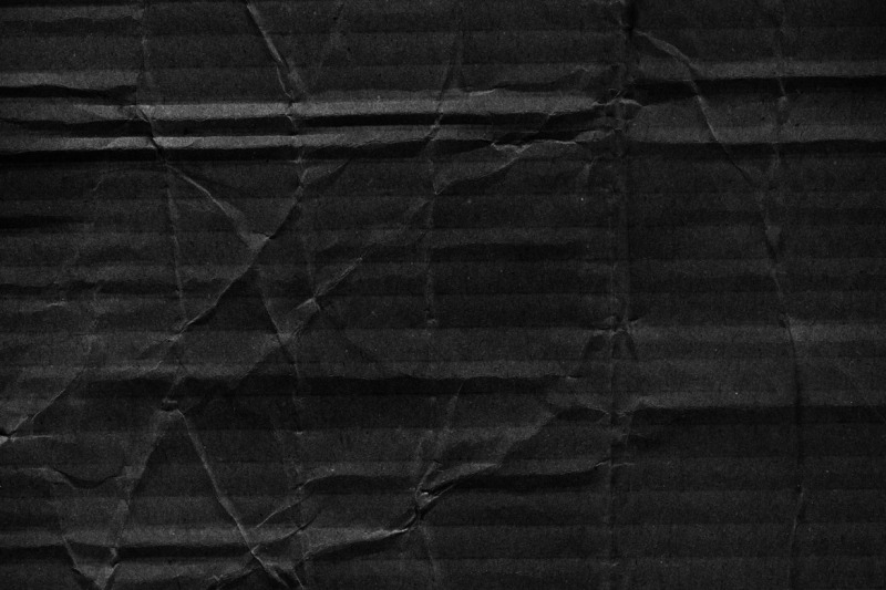 black-cardboard-textures-3