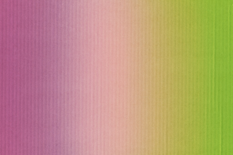 gradient-carboard-textures-1