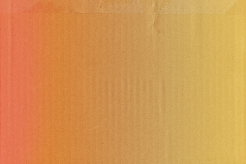 gradient-carboard-textures-1