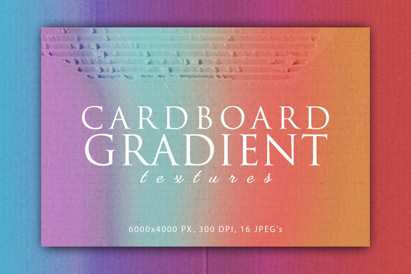 gradient-carboard-textures-2