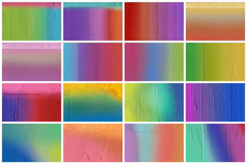 gradient-carboard-textures-2