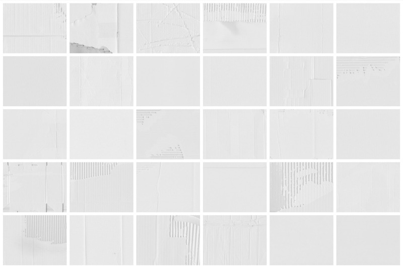 white-cardboard-textures-1