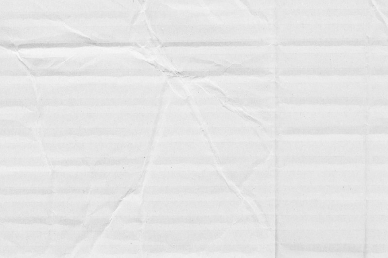 white-cardboard-textures-3