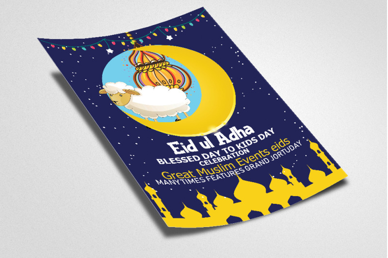 eid-ul-azha-islamic-festival-flyer-pster